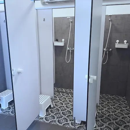 Elephants Private * Братислава