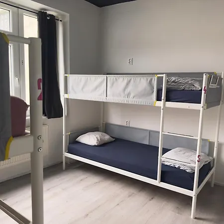 Elephants Private Bratislava