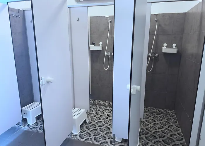 Elephants Private * Bratislava