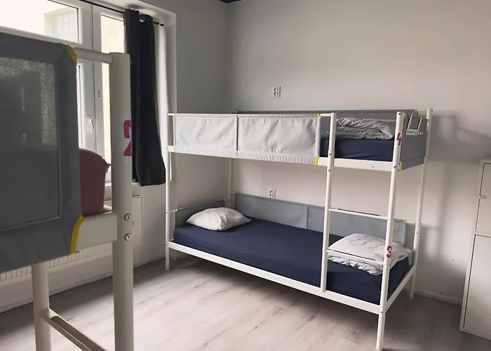 Elephants Private Bratislava