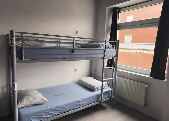 Elephants Private * Bratislava