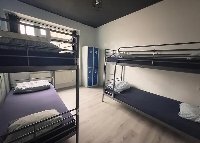 Elephants Private * Bratislava