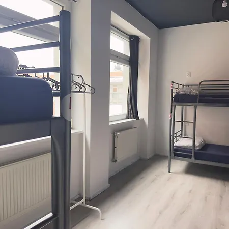 Elephants Private Pozsony