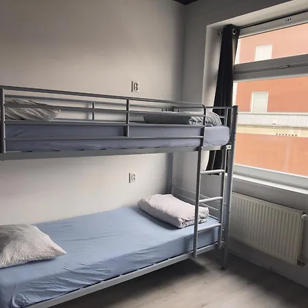 Elephants Private * Pozsony