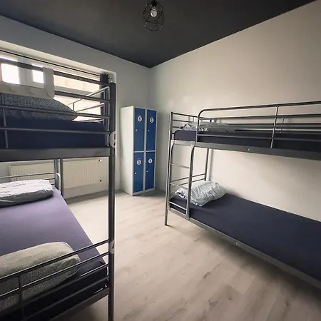 Elephants Private * Pozsony